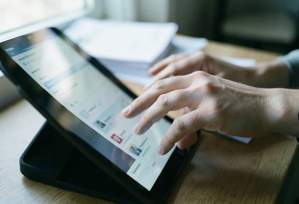 A/B Testing vs AB Testing: Which Strategy Wins