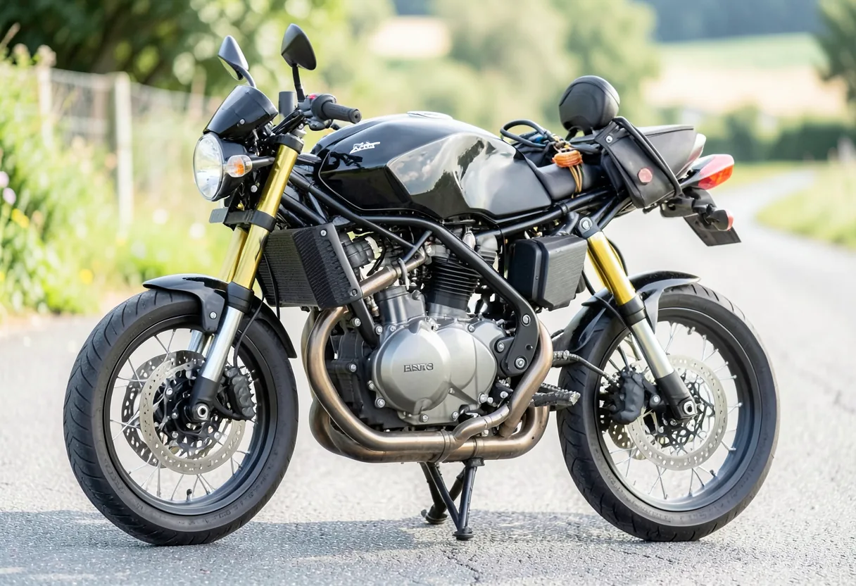 beta 300rr