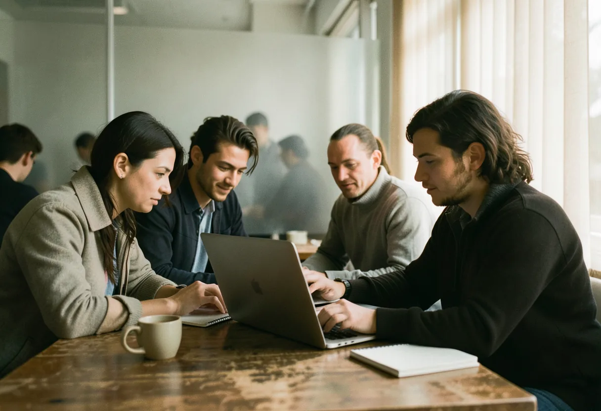What Is Beta Testing Definition and Purpose