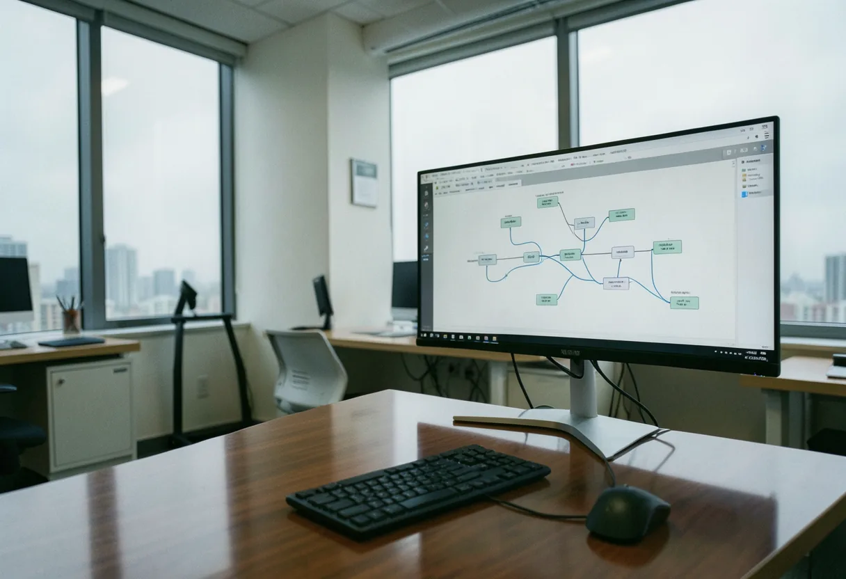 Build a Reliable CI/CD Pipeline for Faster Releases