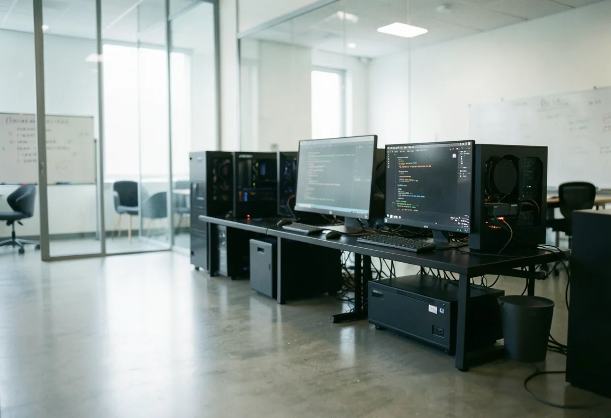 Define UAT and Why It Matters in Release Cycles