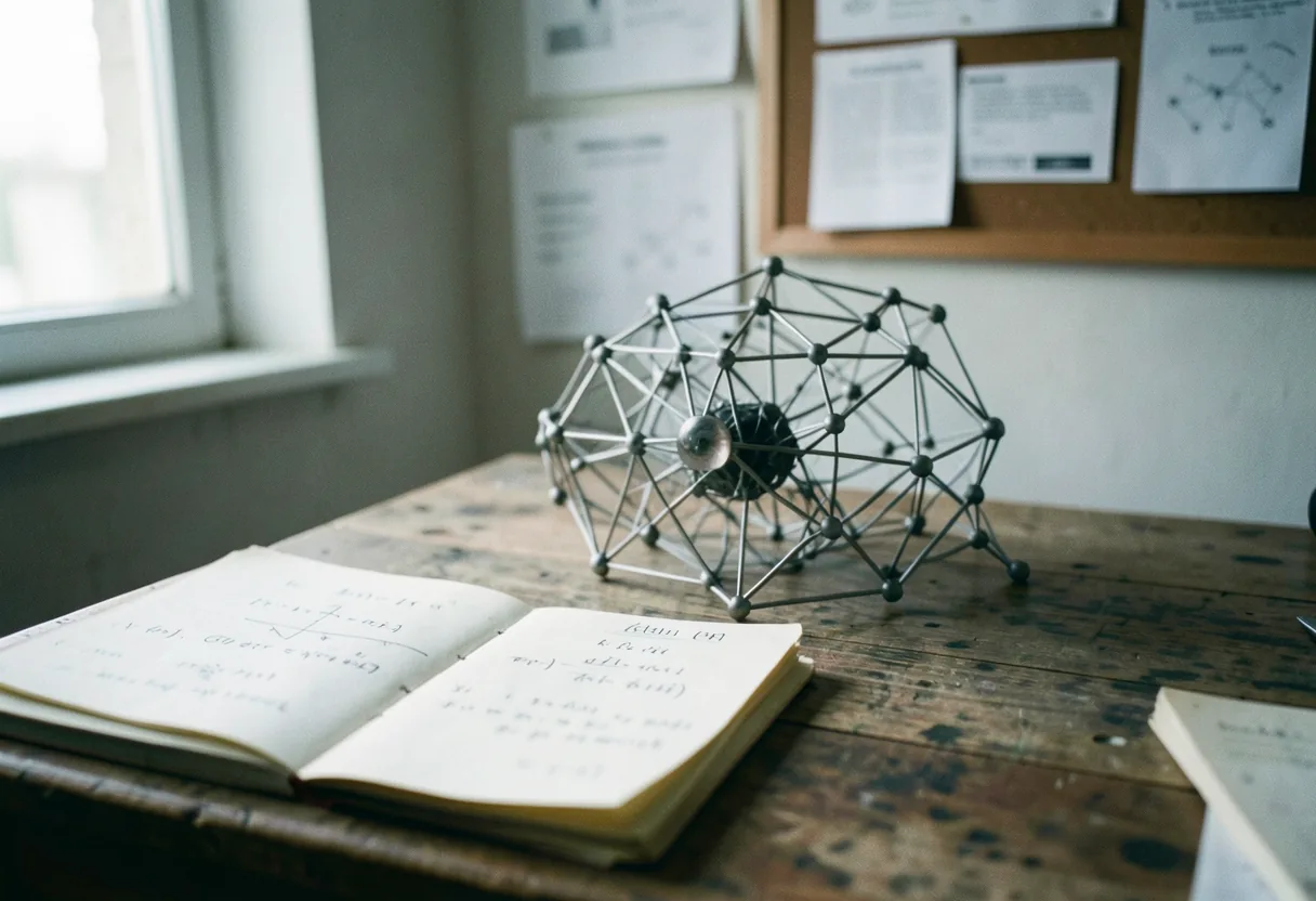 Gated Recurrent Unit Architecture Explained