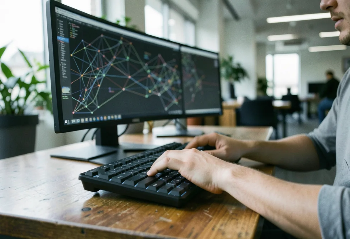 Gen Beta: The Next Generation Defined