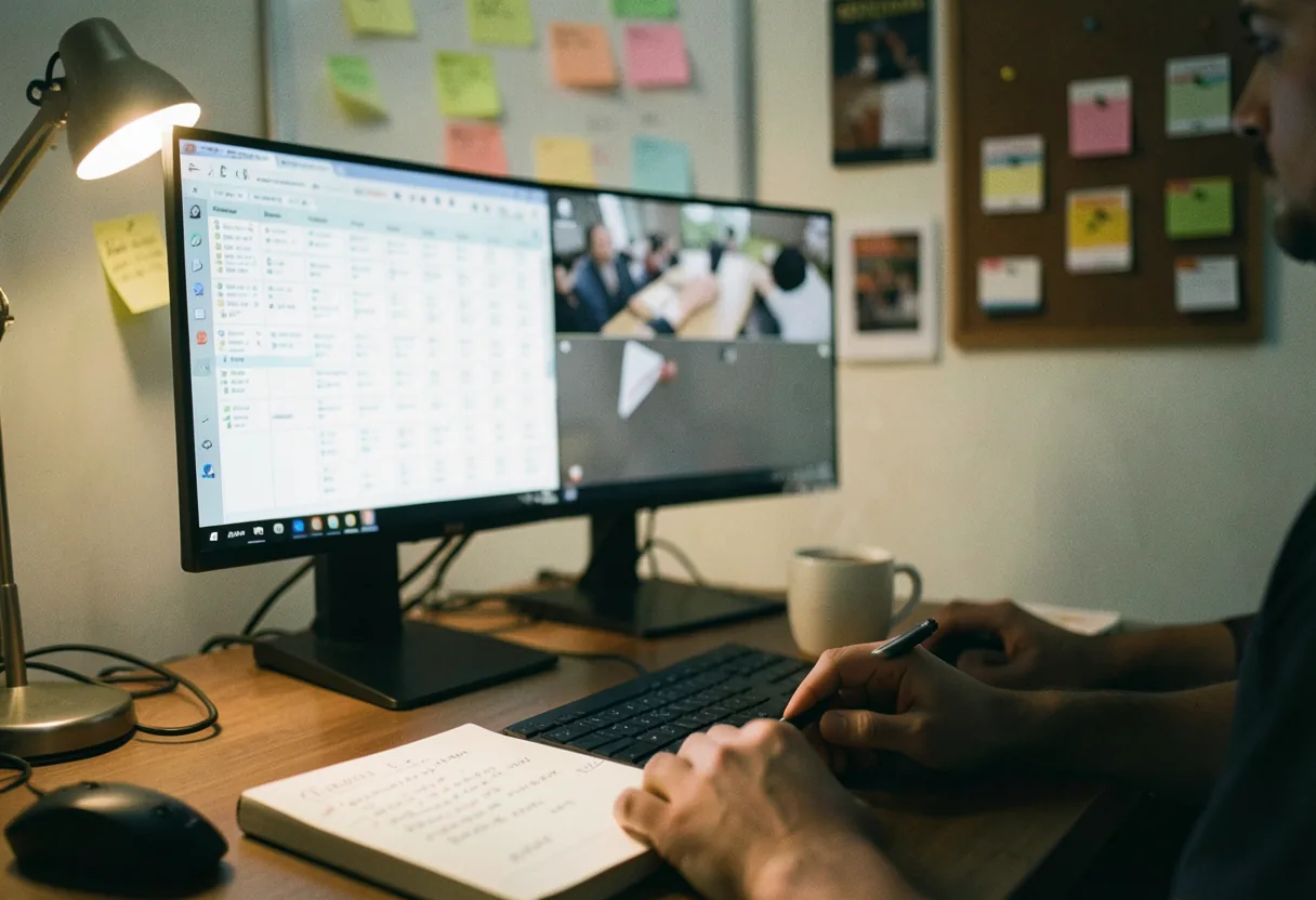 How to Run a Smoke Test in Software Testing