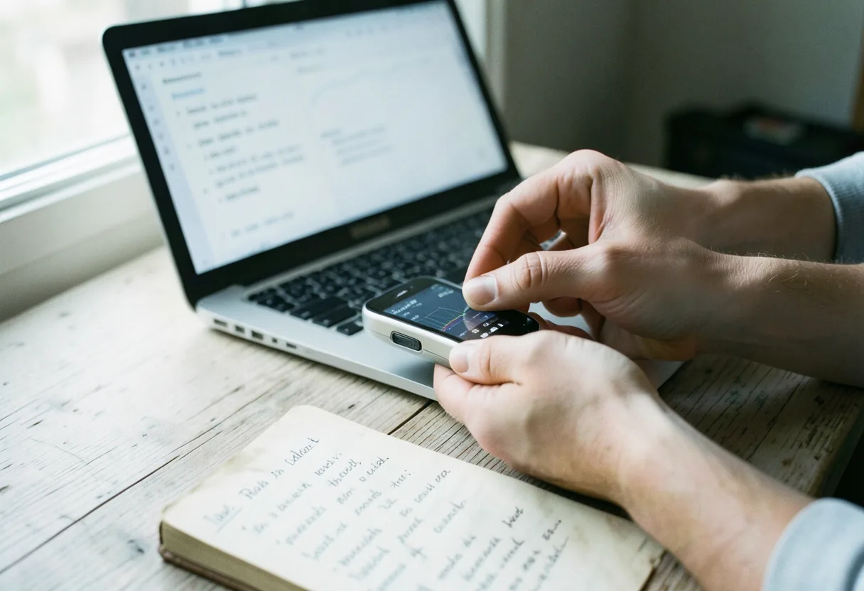 What Is Feedback Loop in Agile Development